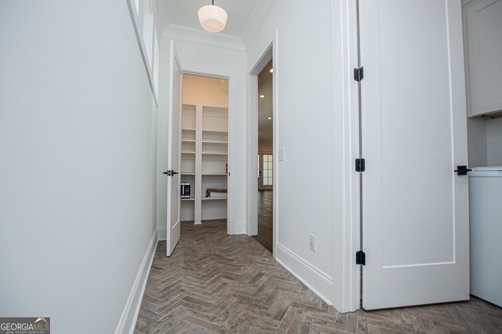 805 Hays Mill Road - Villa 10 Carrollton - Photo 54