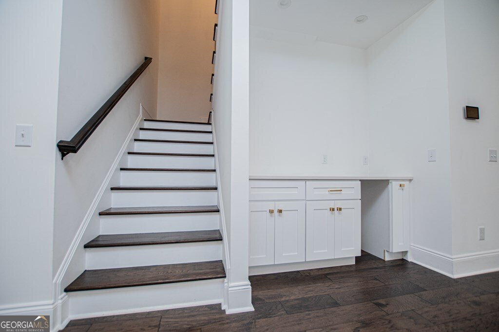 805 Hays Mill Road - Villa 10 Carrollton - Photo 55