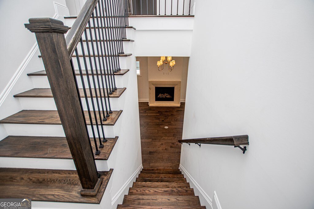 805 Hays Mill Road - Villa 10 Carrollton - Photo 56