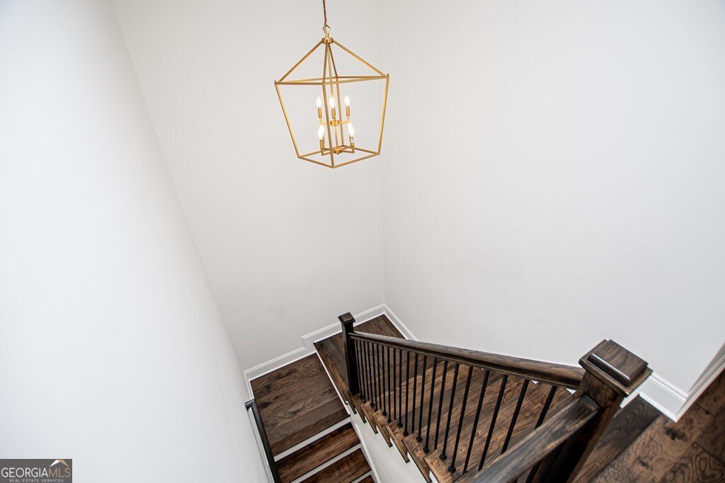 805 Hays Mill Road - Villa 10 Carrollton - Photo 57