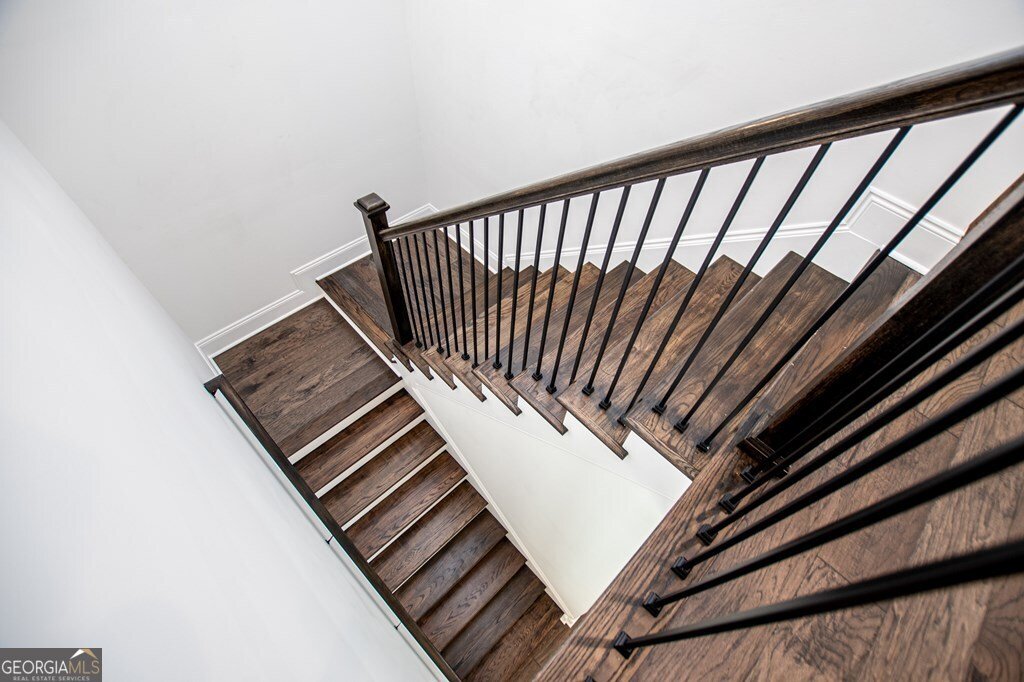 805 Hays Mill Road - Villa 10 Carrollton - Photo 58