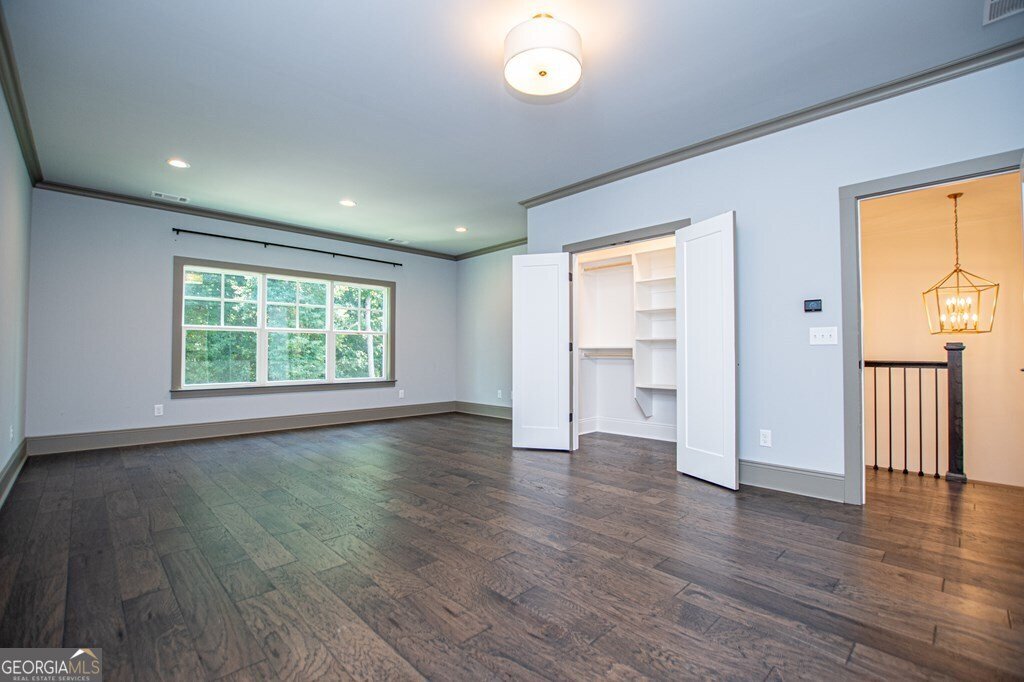 805 Hays Mill Road - Villa 10 Carrollton - Photo 59
