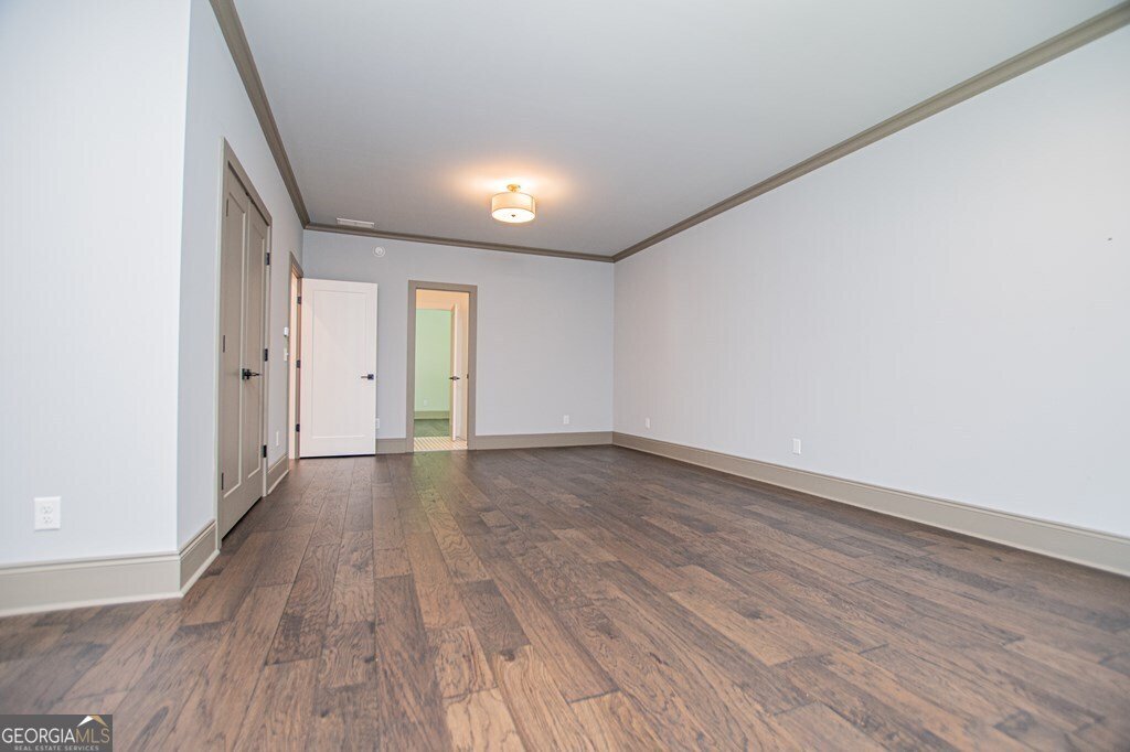 805 Hays Mill Road - Villa 10 Carrollton - Photo 60