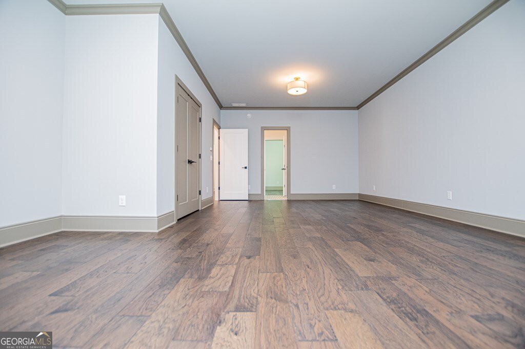 805 Hays Mill Road - Villa 10 Carrollton - Photo 61