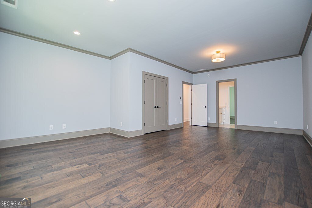 805 Hays Mill Road - Villa 10 Carrollton - Photo 62