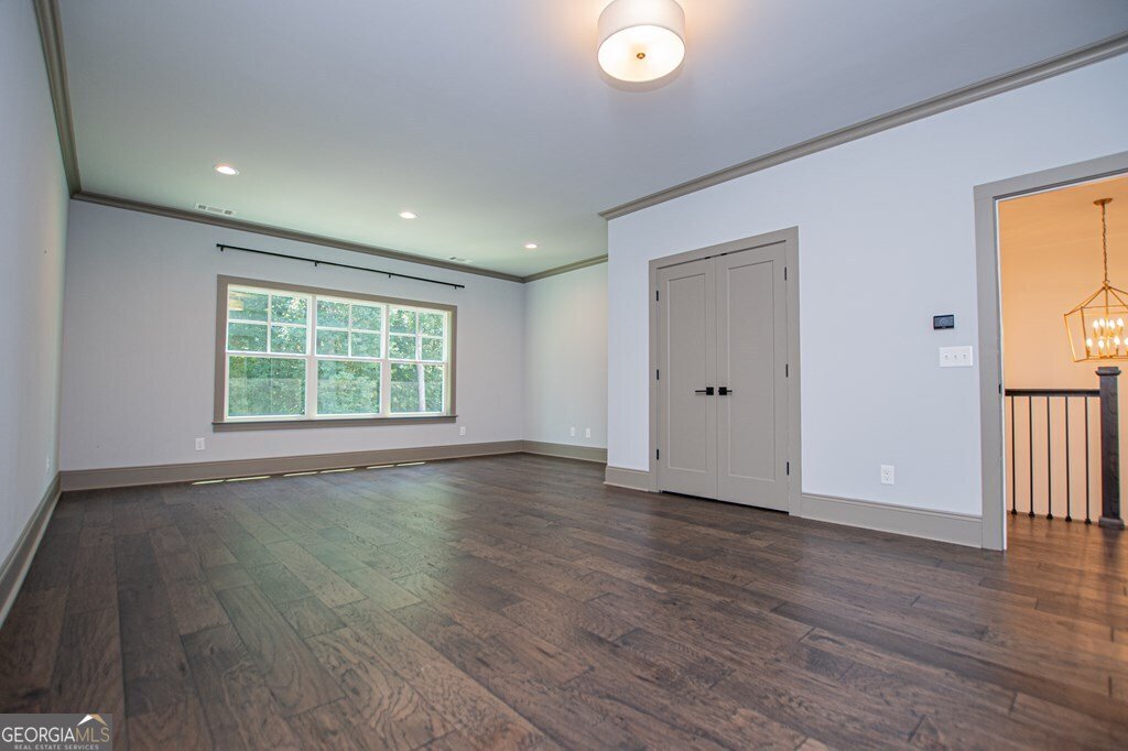 805 Hays Mill Road - Villa 10 Carrollton - Photo 63