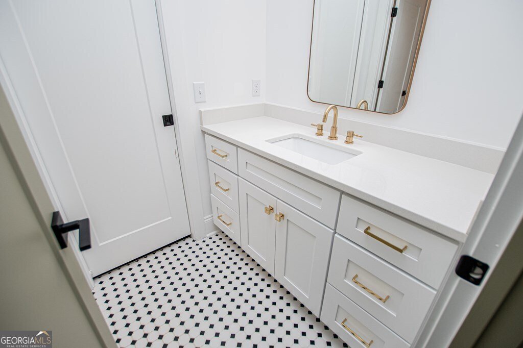 805 Hays Mill Road - Villa 10 Carrollton - Photo 64