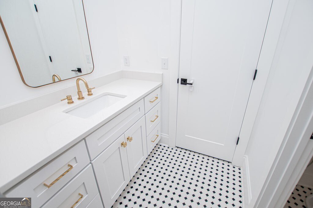 805 Hays Mill Road - Villa 10 Carrollton - Photo 65