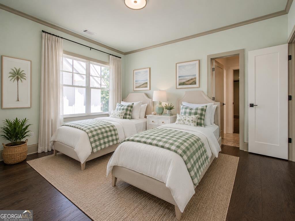 805 Hays Mill Road - Villa 10 Carrollton - Photo 66