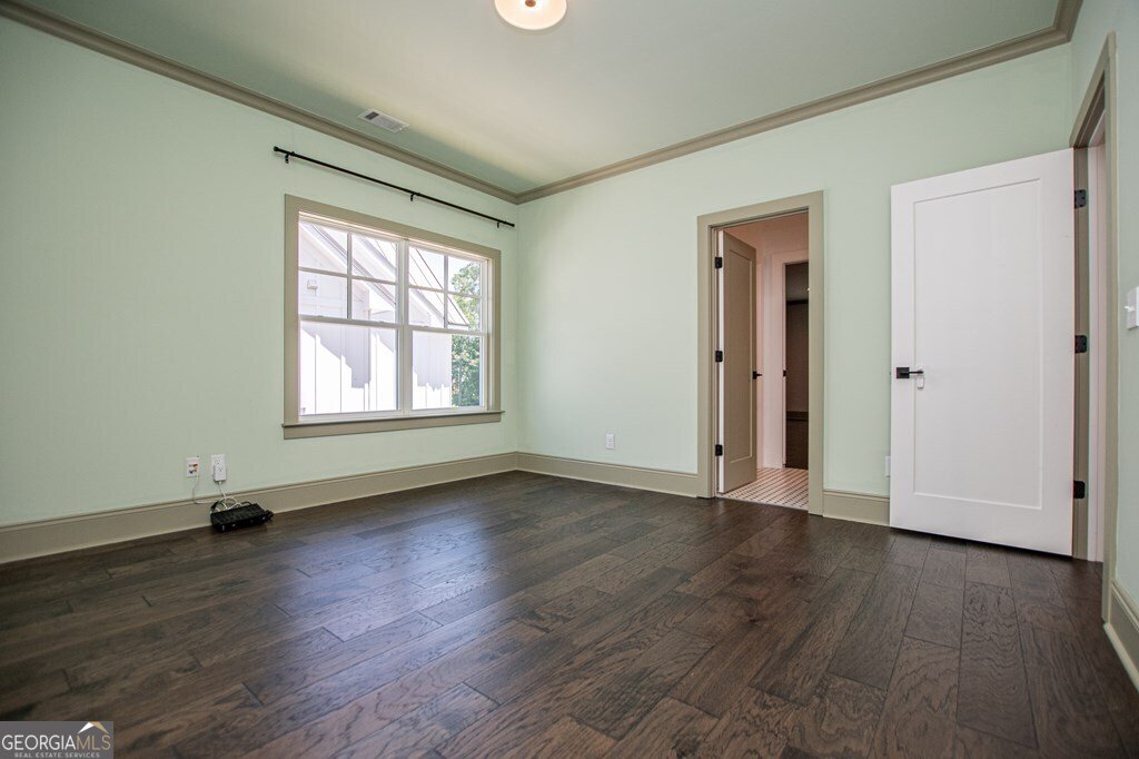 805 Hays Mill Road - Villa 10 Carrollton - Photo 67