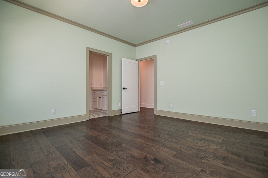 805 Hays Mill Road - Villa 10 Carrollton - Photo 68