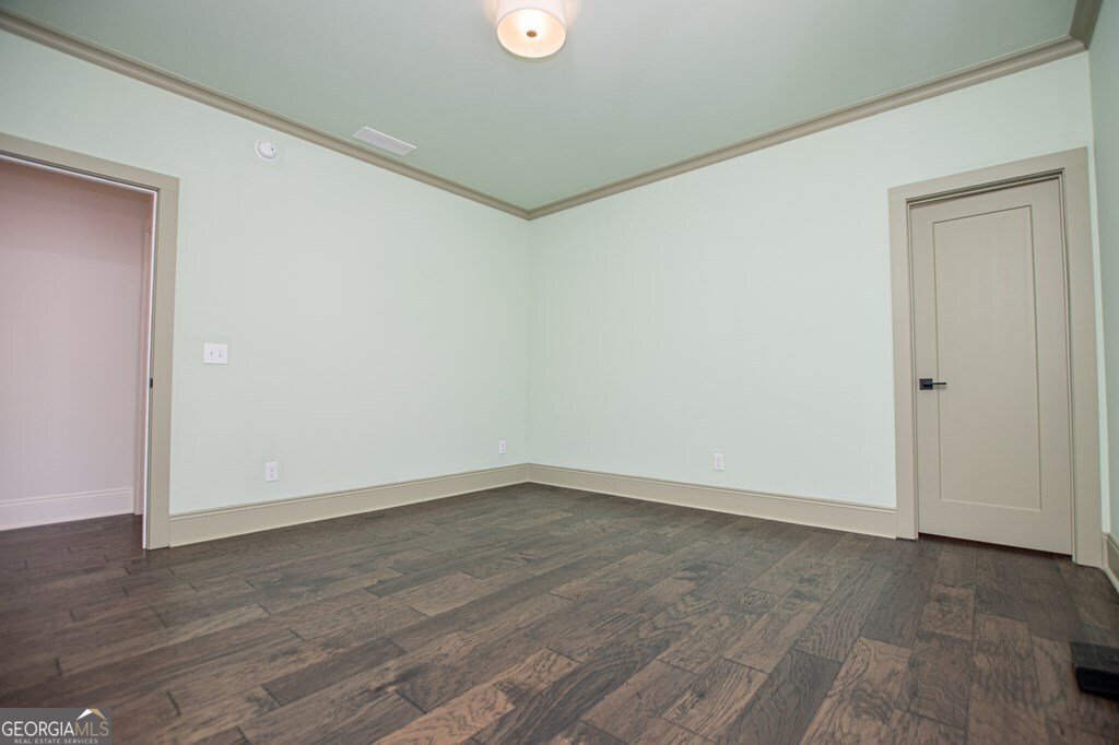 805 Hays Mill Road - Villa 10 Carrollton - Photo 69