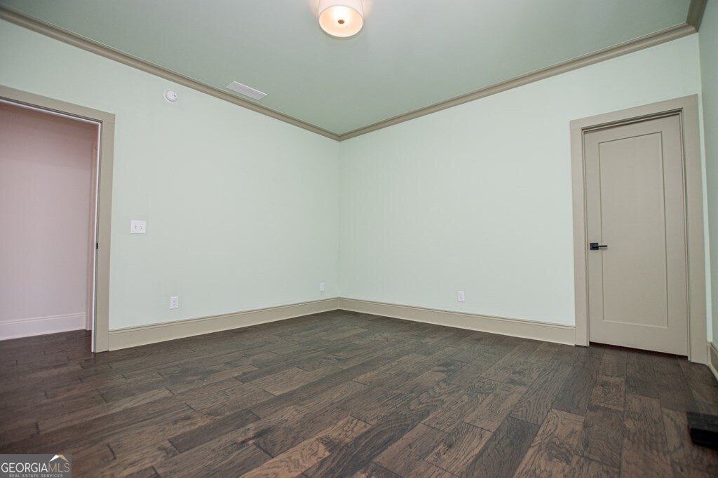 805 Hays Mill Road - Villa 10 Carrollton - Photo 70