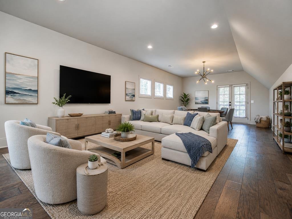 805 Hays Mill Road - Villa 10 Carrollton - Photo 72