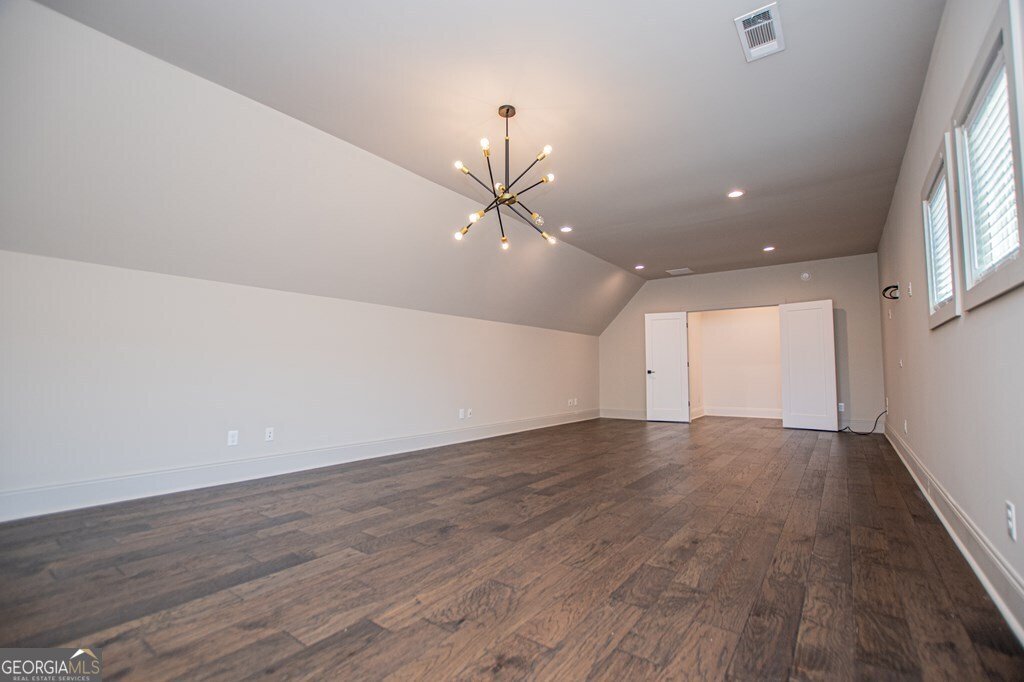 805 Hays Mill Road - Villa 10 Carrollton - Photo 73