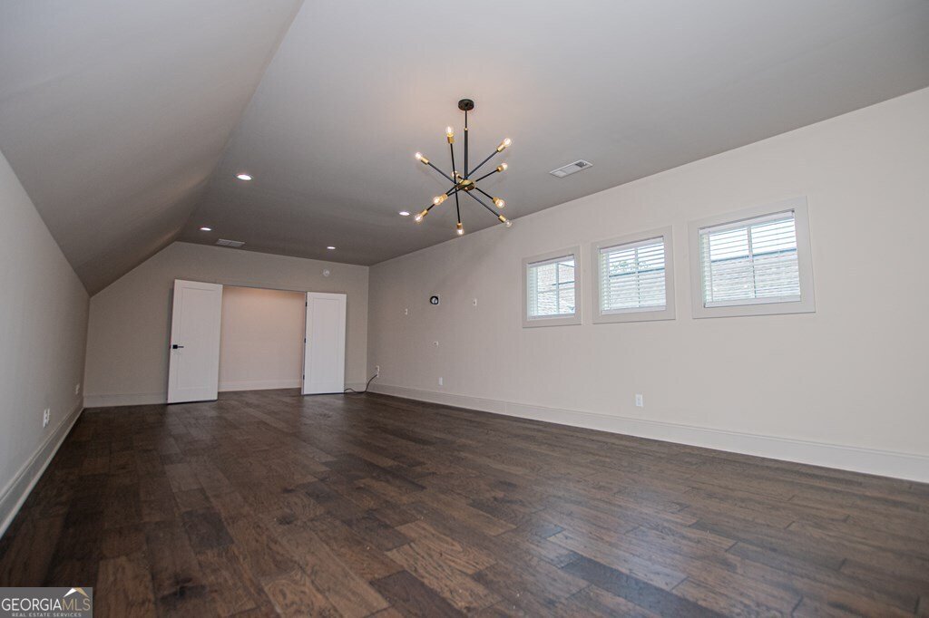 805 Hays Mill Road - Villa 10 Carrollton - Photo 74