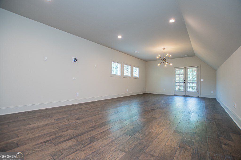805 Hays Mill Road - Villa 10 Carrollton - Photo 75