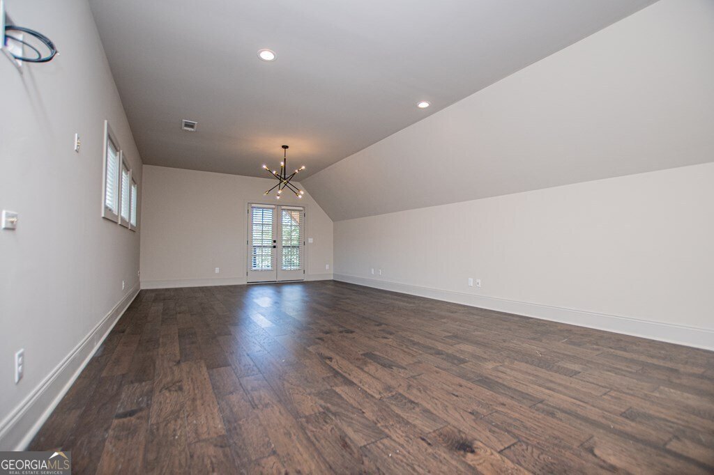 805 Hays Mill Road - Villa 10 Carrollton - Photo 76