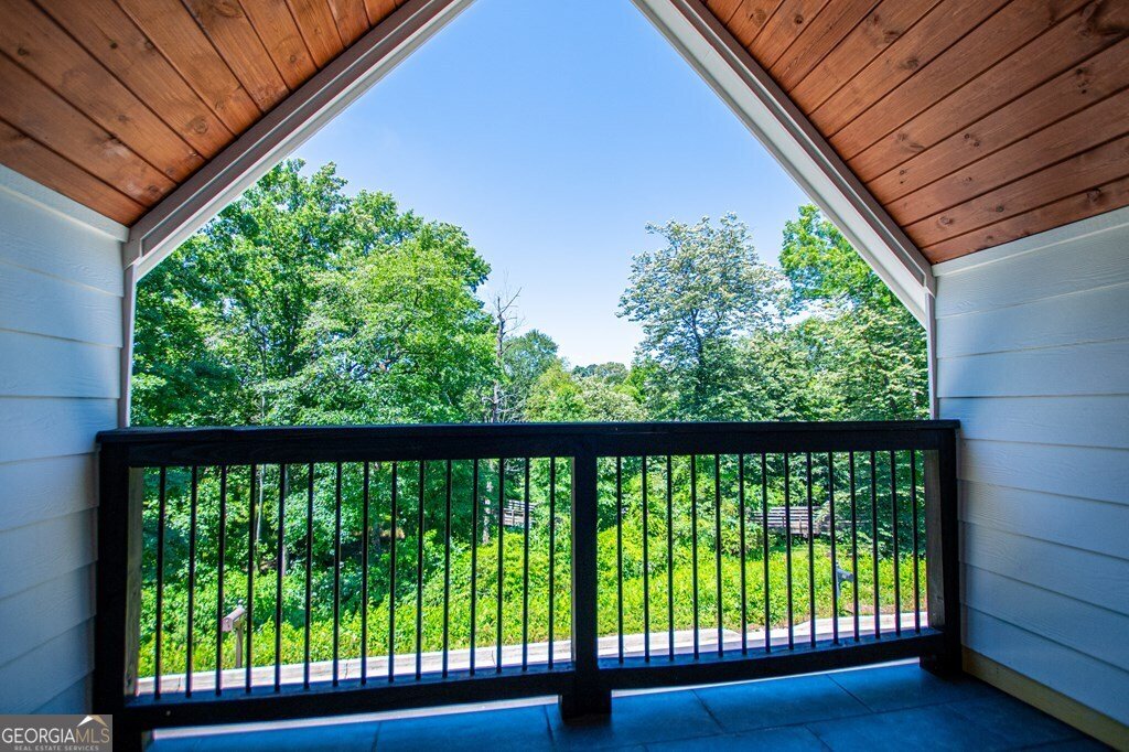 805 Hays Mill Road - Villa 10 Carrollton - Photo 77