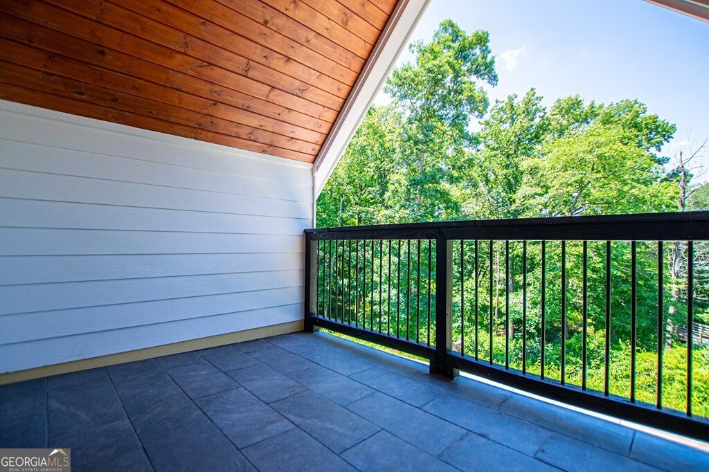 805 Hays Mill Road - Villa 10 Carrollton - Photo 78