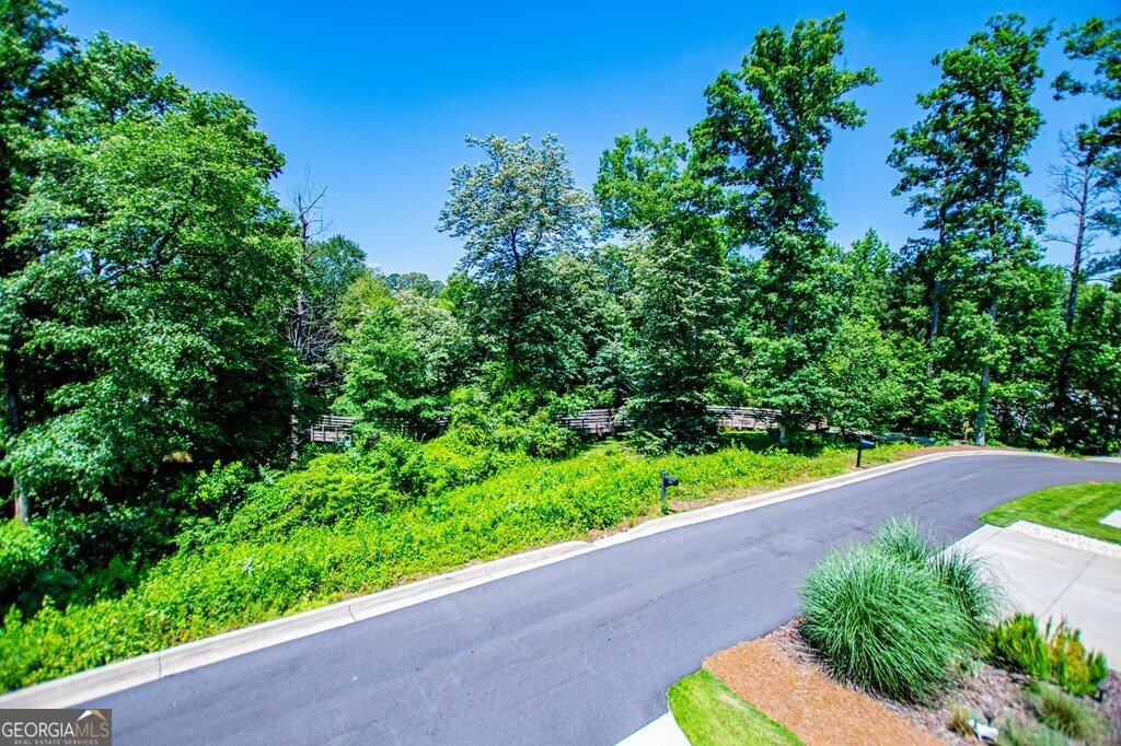 805 Hays Mill Road - Villa 10 Carrollton - Photo 79