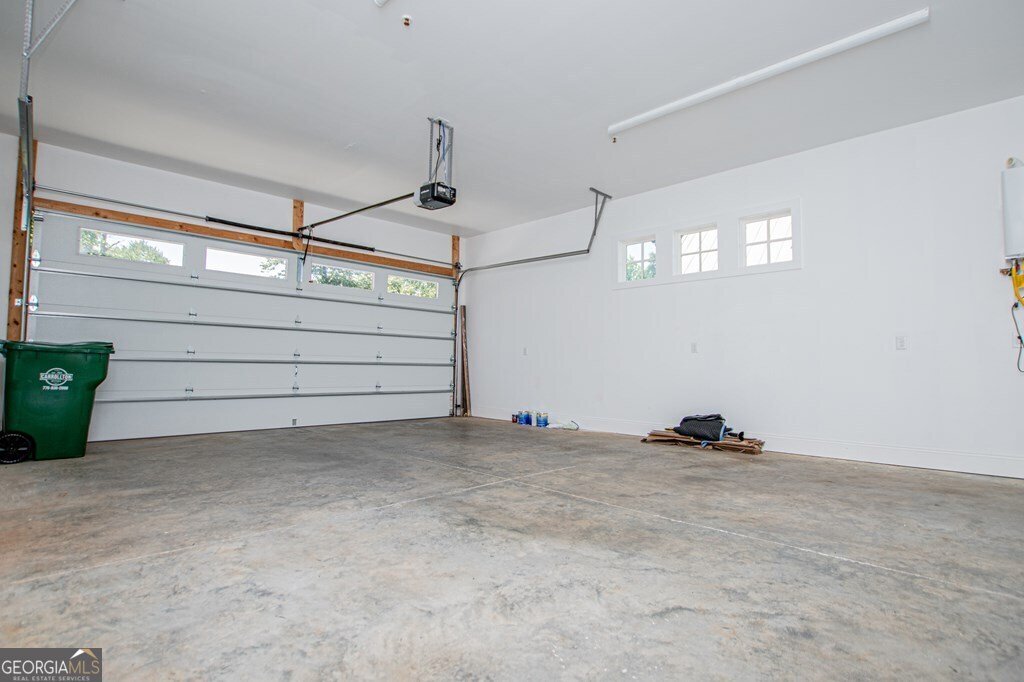 805 Hays Mill Road - Villa 10 Carrollton - Photo 92