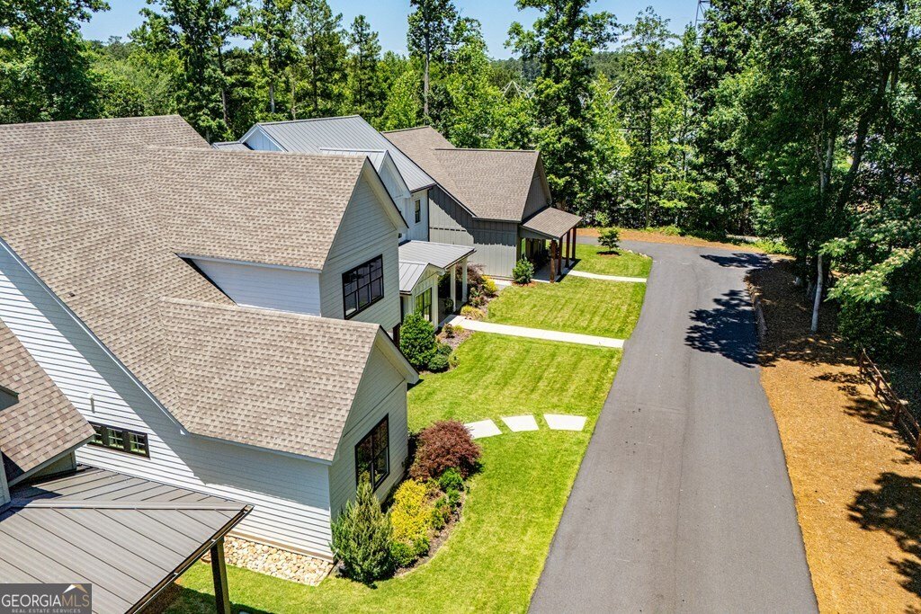 805 Hays Mill Road - Villa 10 Carrollton - Photo 96