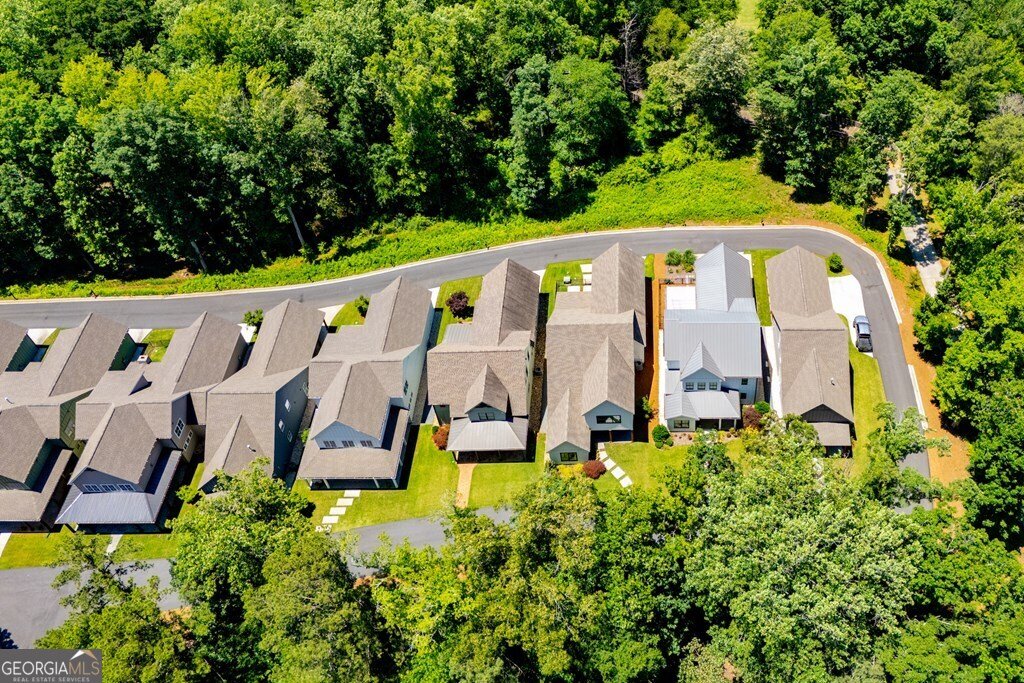 805 Hays Mill Road - Villa 10 Carrollton - Photo 98