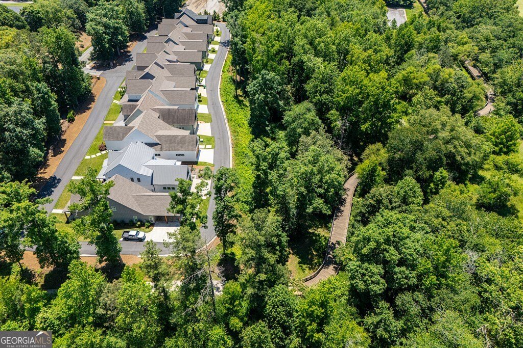 805 Hays Mill Road - Villa 10 Carrollton - Photo 99