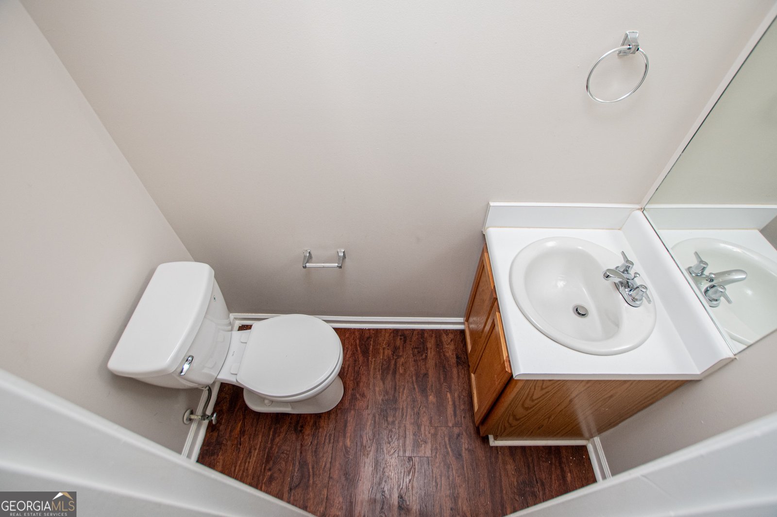 209 Wilson Street Villa Rica - Photo 10