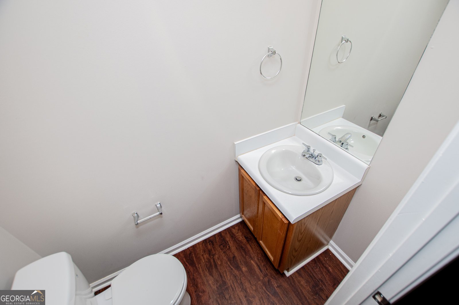 209 Wilson Street Villa Rica - Photo 11