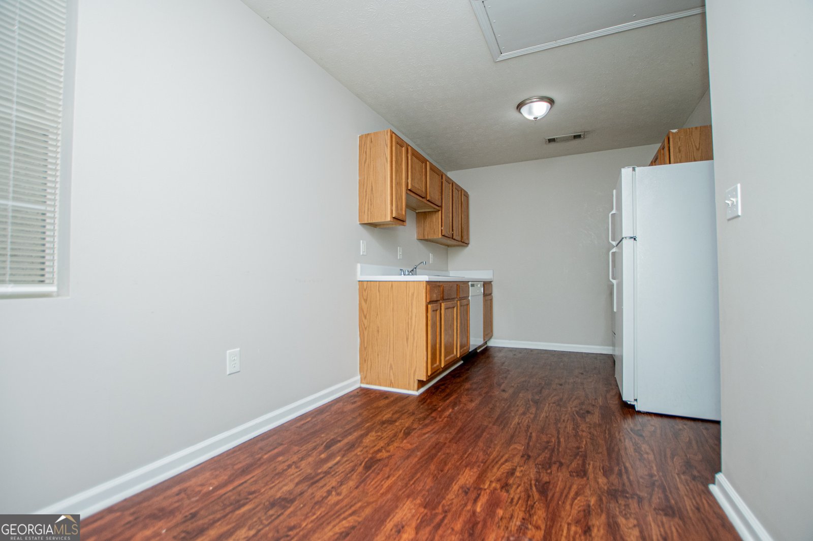209 Wilson Street Villa Rica - Photo 12