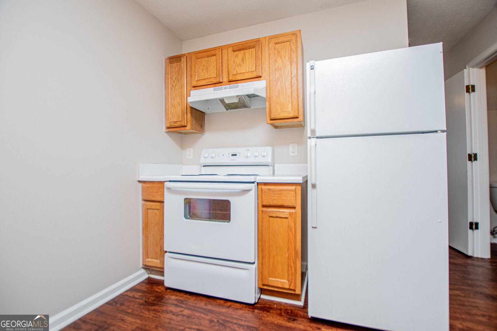 209 Wilson Street Villa Rica - Photo 13