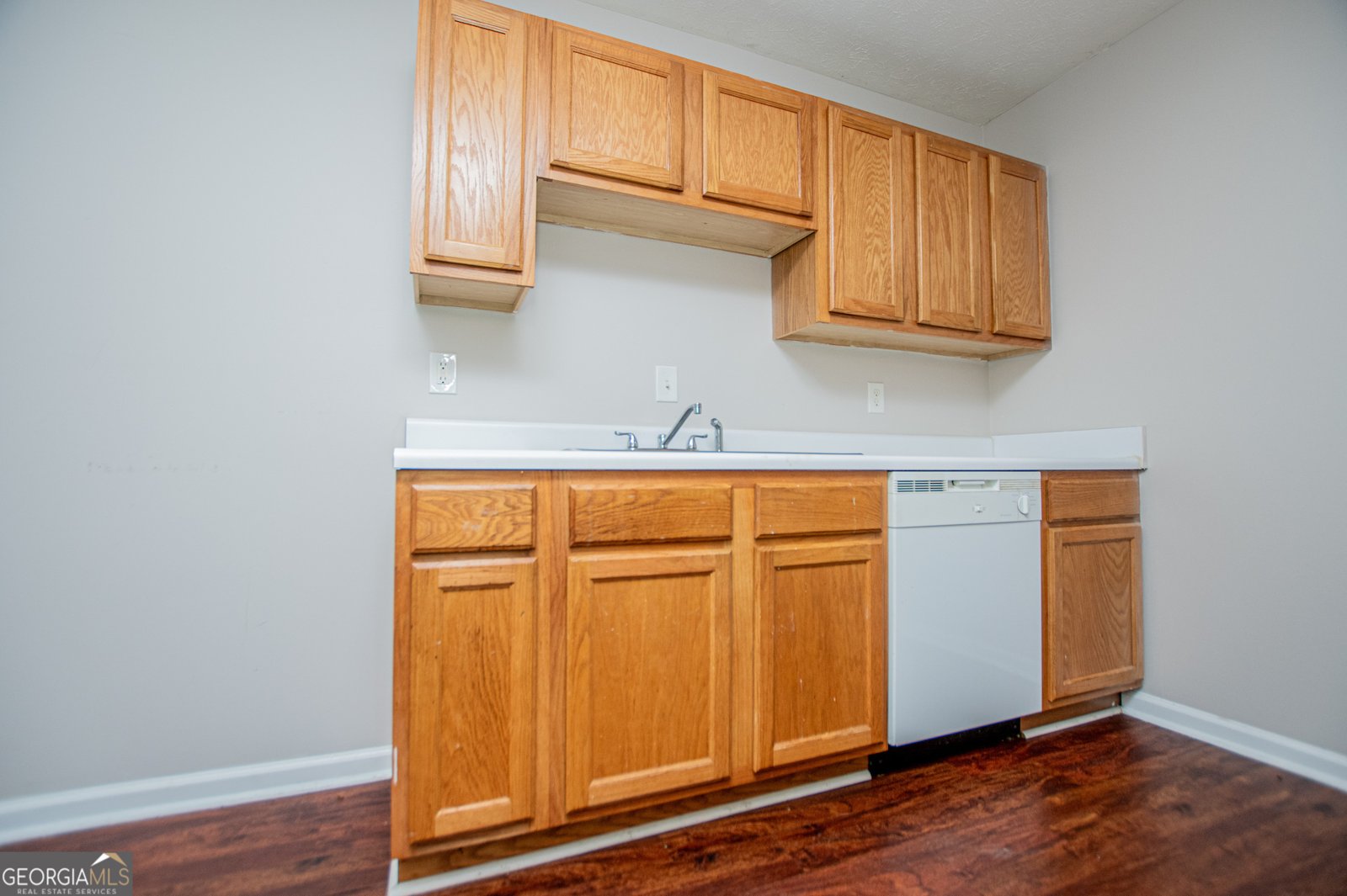 209 Wilson Street Villa Rica - Photo 14