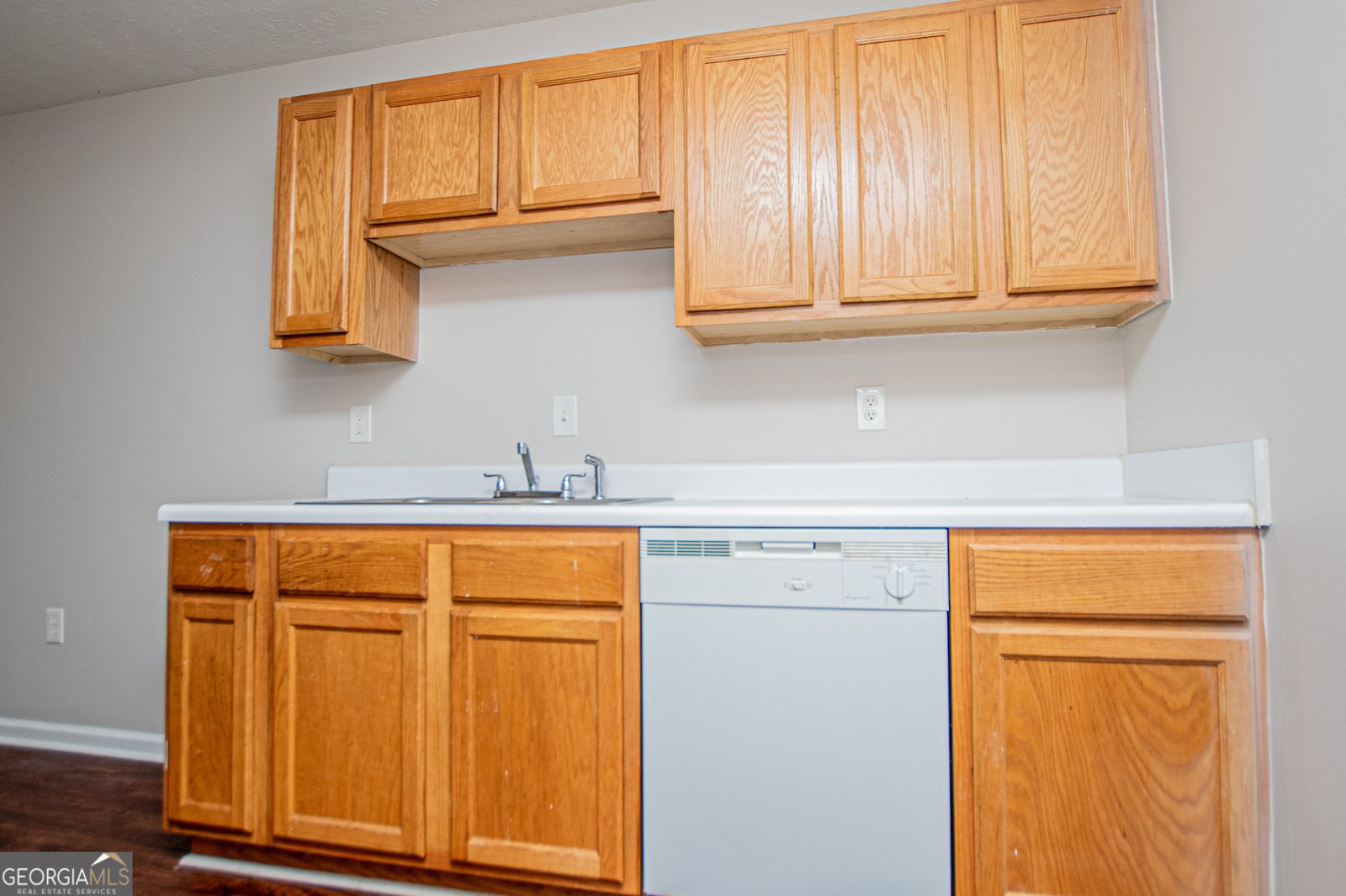209 Wilson Street Villa Rica - Photo 15