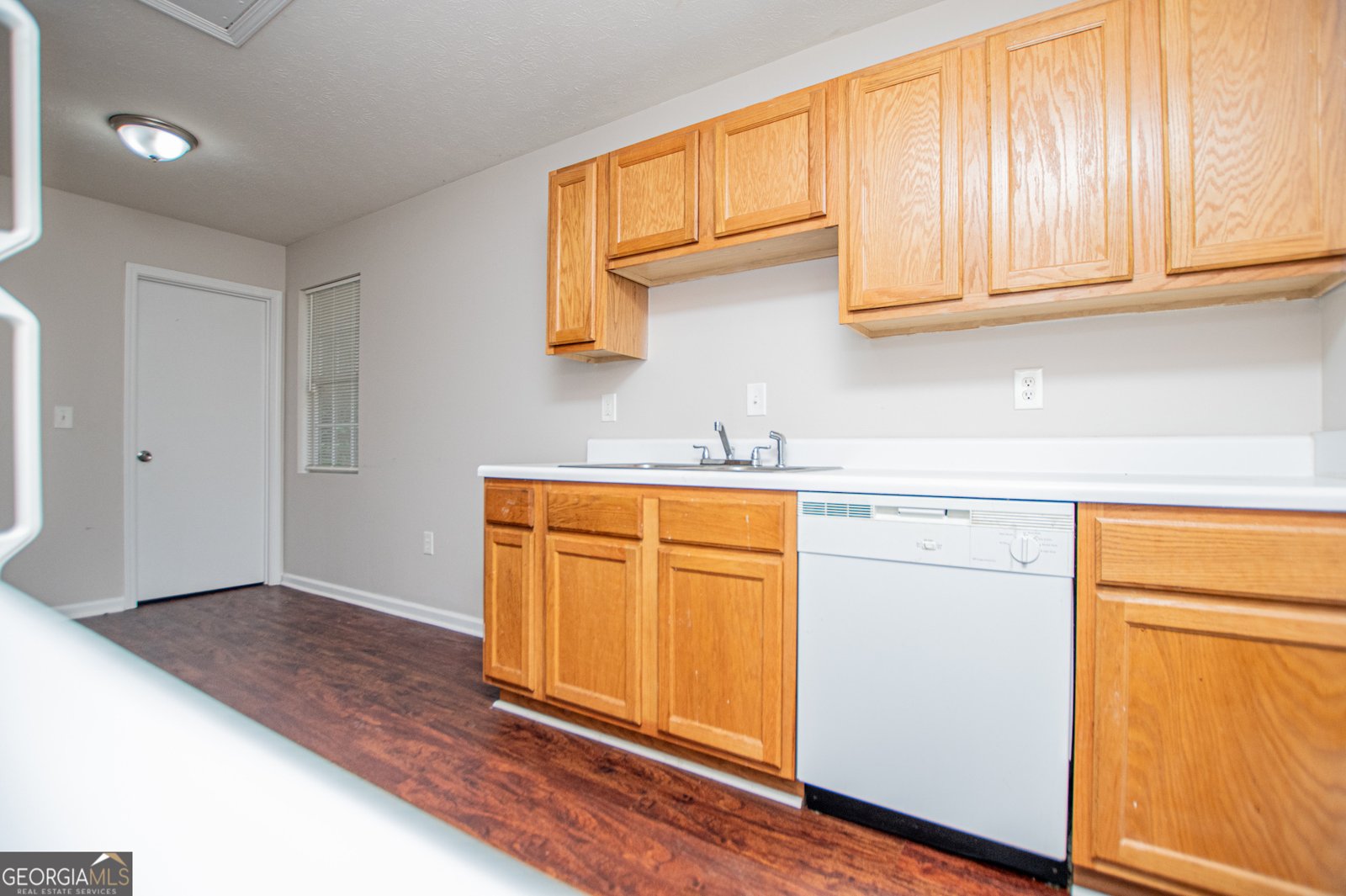 209 Wilson Street Villa Rica - Photo 16