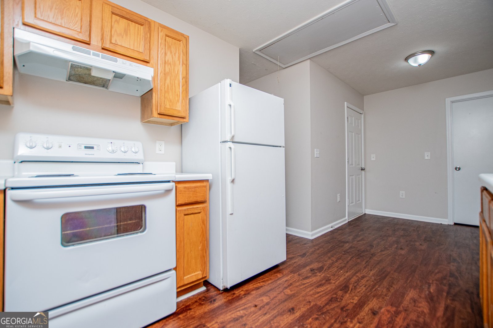 209 Wilson Street Villa Rica - Photo 17