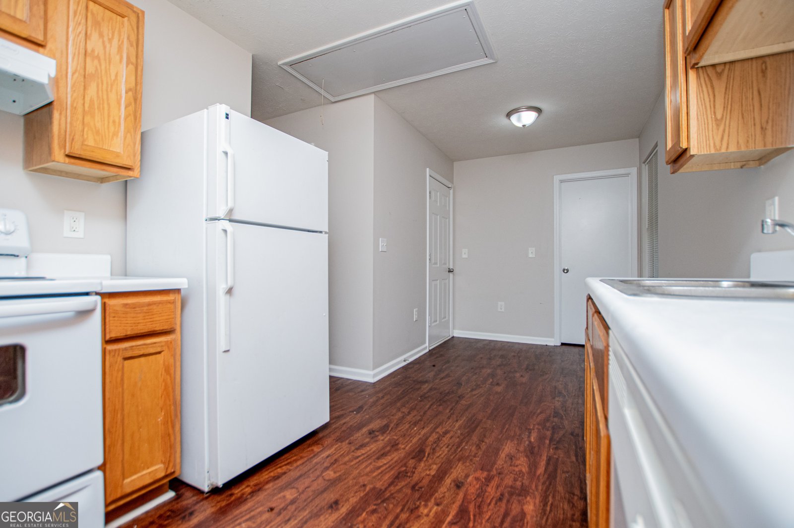 209 Wilson Street Villa Rica - Photo 18