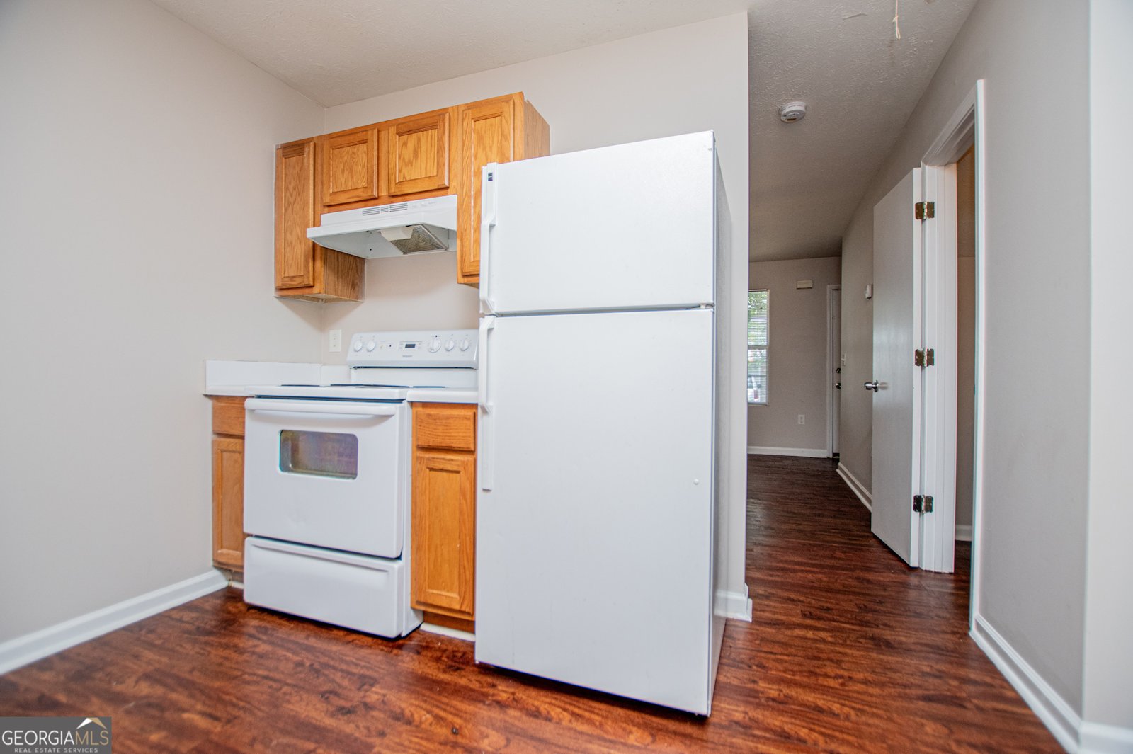 209 Wilson Street Villa Rica - Photo 19