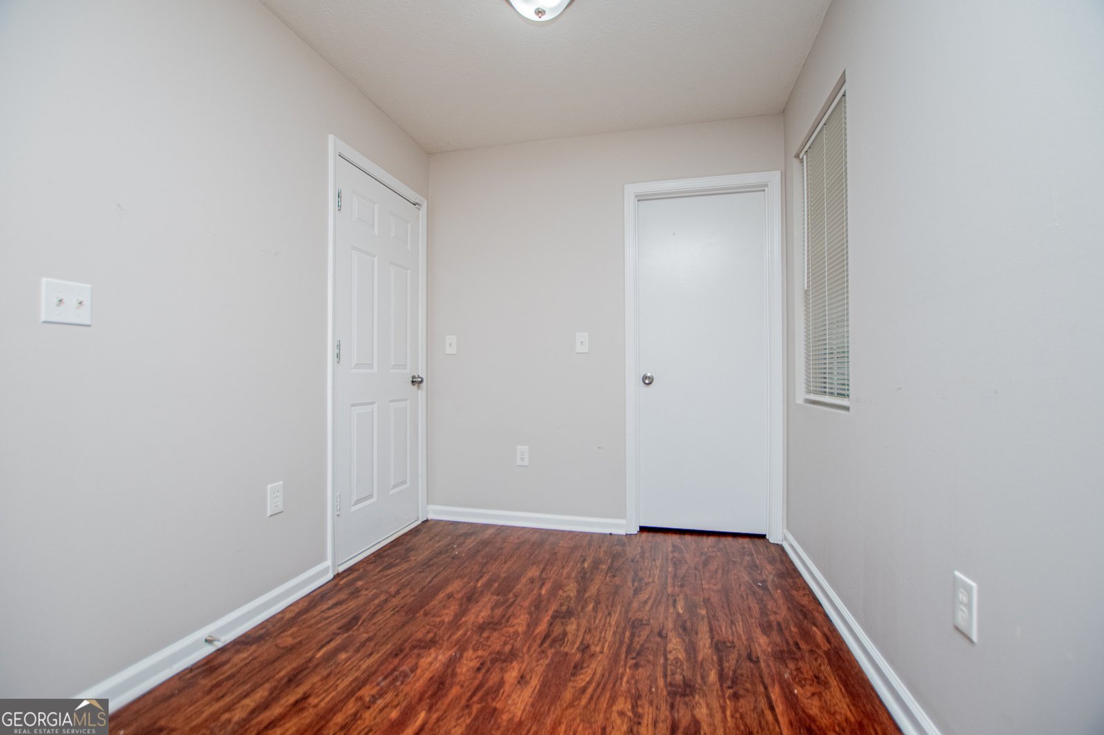 209 Wilson Street Villa Rica - Photo 20