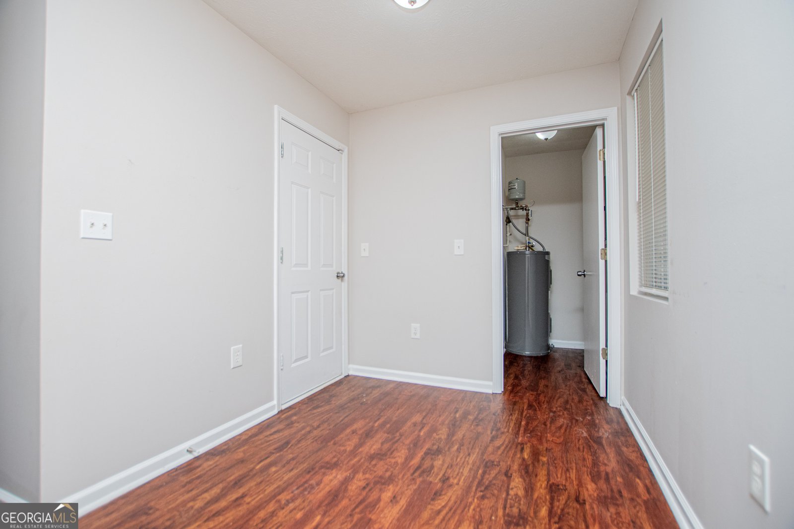 209 Wilson Street Villa Rica - Photo 21
