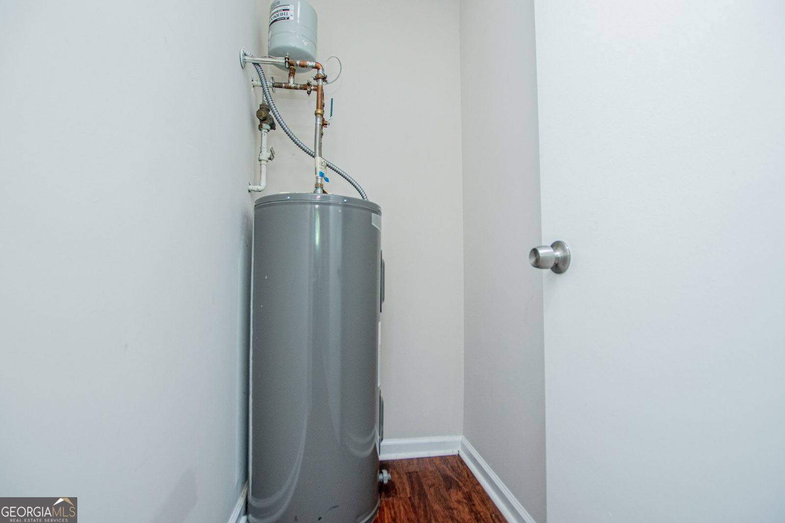 209 Wilson Street Villa Rica - Photo 22