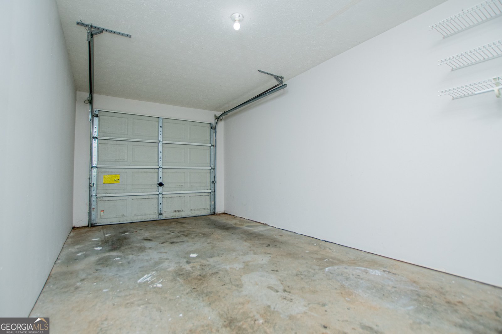209 Wilson Street Villa Rica - Photo 23