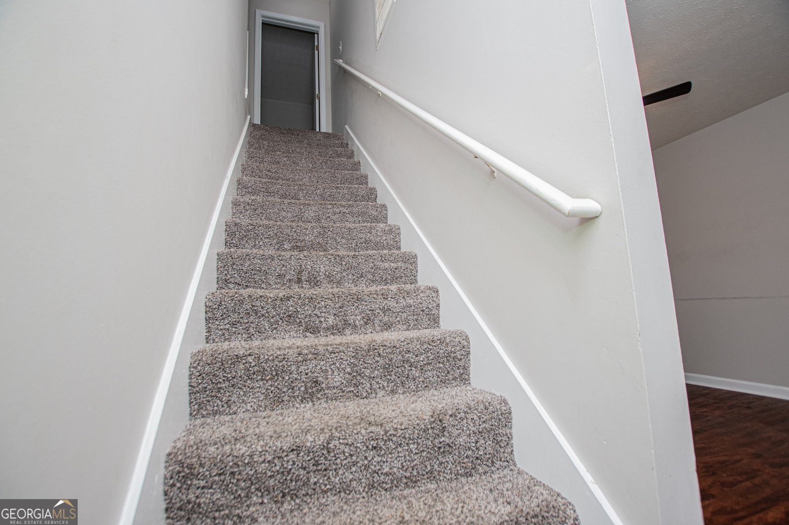209 Wilson Street Villa Rica - Photo 25