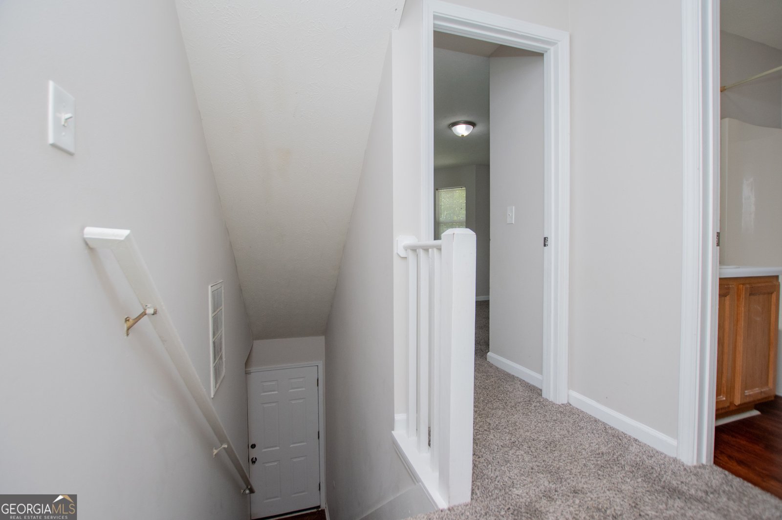 209 Wilson Street Villa Rica - Photo 26