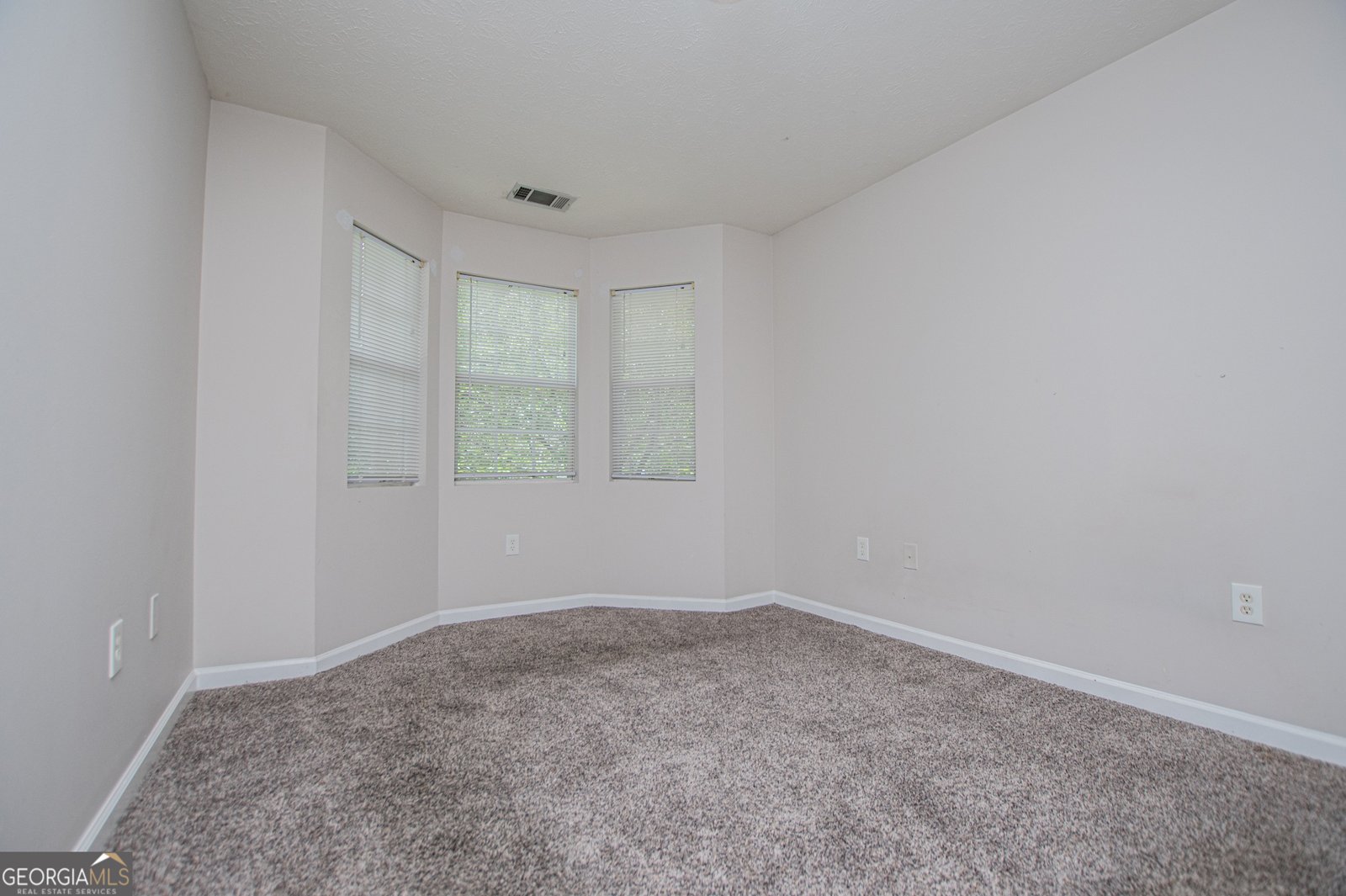 209 Wilson Street Villa Rica - Photo 27