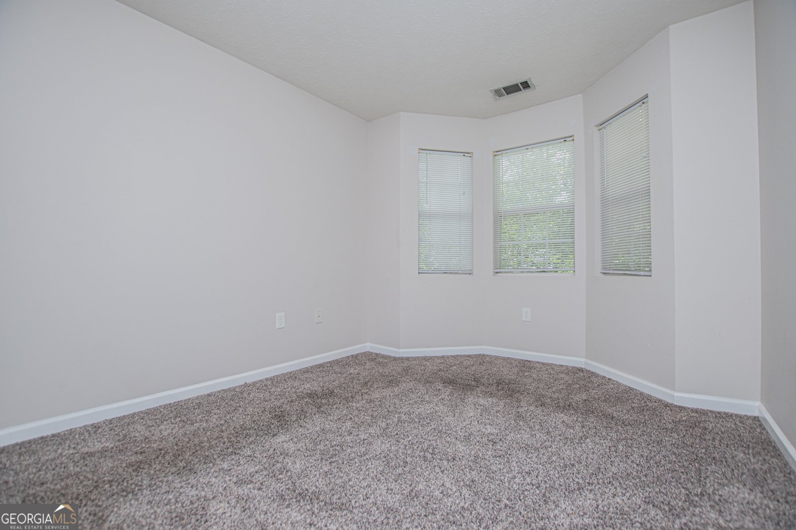 209 Wilson Street Villa Rica - Photo 28