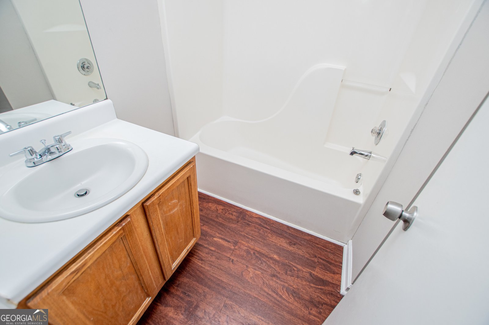 209 Wilson Street Villa Rica - Photo 29