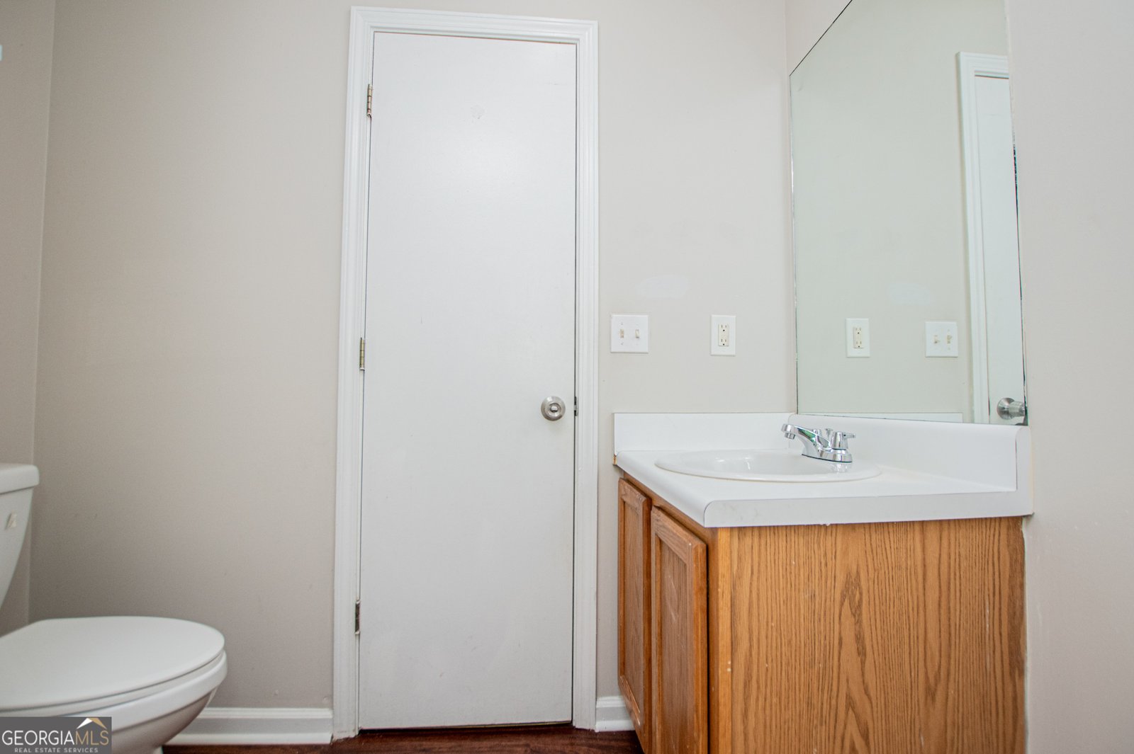 209 Wilson Street Villa Rica - Photo 30