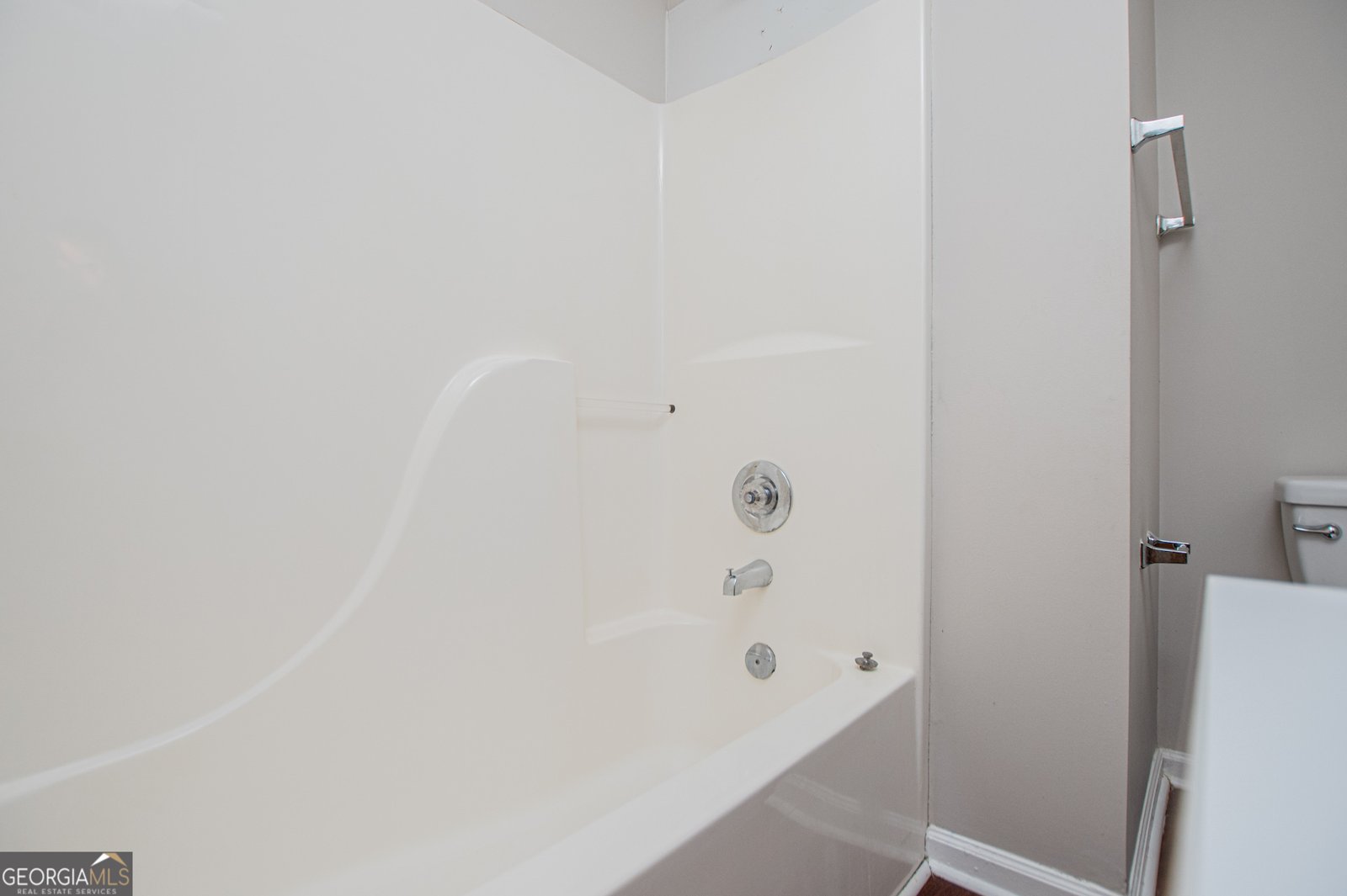 209 Wilson Street Villa Rica - Photo 31